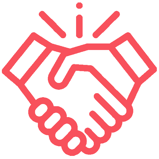 Опыт работы необязателен